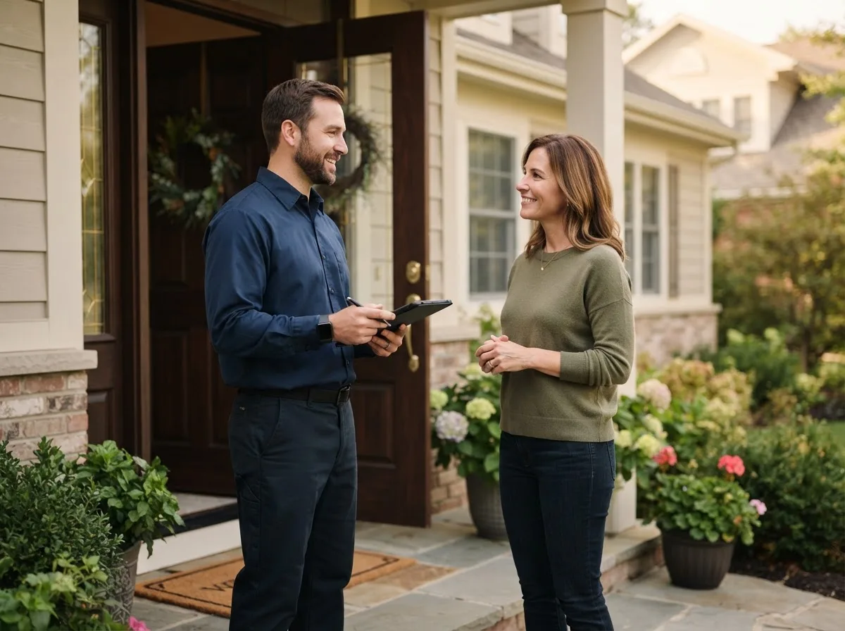 Water damage restoration FAQs for Stockbridge, GA